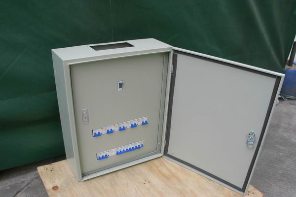 丽江3683配电-3683品牌配电柜使用对工
