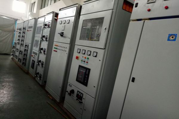 丽江配电箱-如何预防3683关于建筑配电箱出